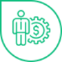 service-icon1