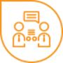 service-icon1