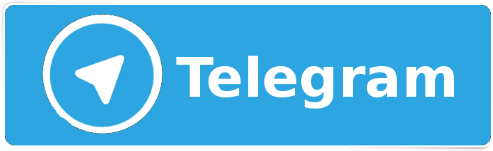 whatsapp-icon